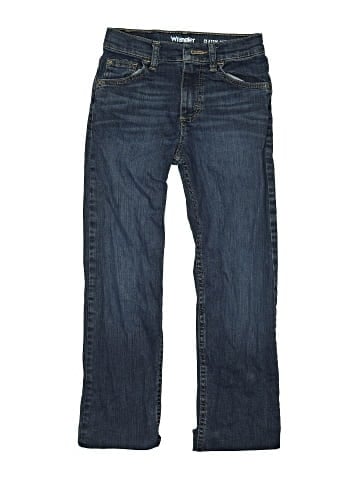 Wrangler Jeans Co Jeans (view 1)