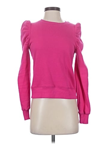 Rebecca Minkoff Sweatshirt (view 1)