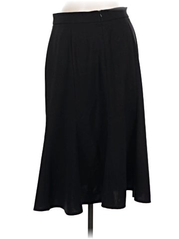 Ninety Formal Skirt (view 2)