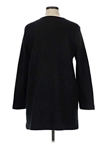 Charter Club Coat (view 2)