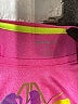 Reebok Pink Short Sleeve Top Size 4T - photo 3