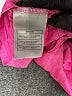 Reebok Pink Short Sleeve Top Size 4T - photo 4