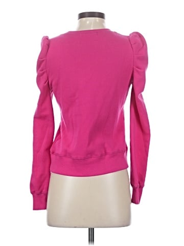 Rebecca Minkoff Sweatshirt (view 2)
