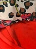 Wildfox Brown Tank Top Size XL - photo 7