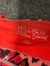 Wildfox Brown Tank Top Size XL - photo 8