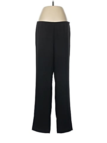 Eileen Fisher Dress Pants (view 1)