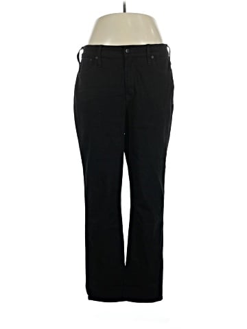 J.Crew Factory Store Jeans (view 1)