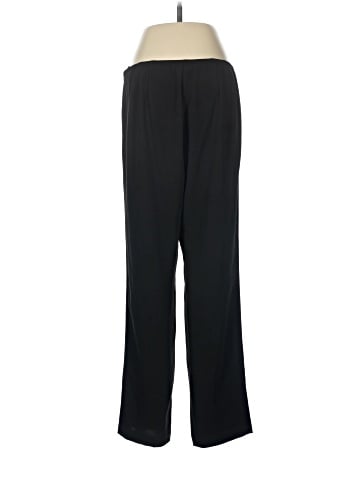 Eileen Fisher Dress Pants (view 2)
