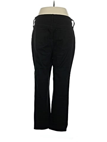 J.Crew Factory Store Jeans (view 2)