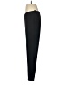 Eileen Fisher Solid Black Dress Pants Size M - photo 5