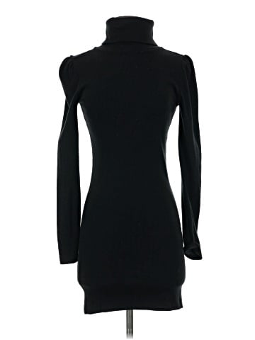 RD Style Casual Dress (view 1)