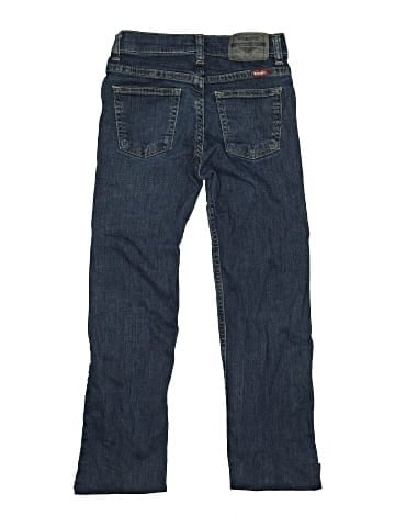 Wrangler Jeans Co Jeans (view 2)