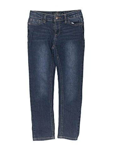 Lucky Brand Jeans (view 1)
