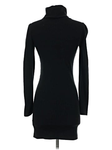 RD Style Casual Dress (view 2)