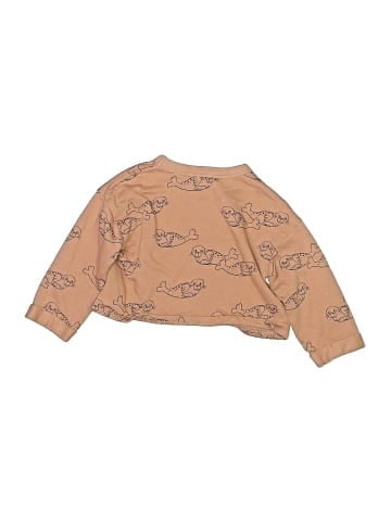 H&M Pullover Sweater (view 2)