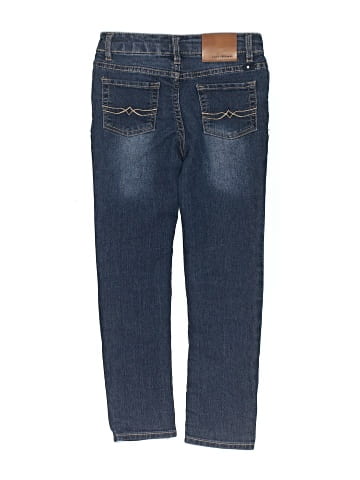 Lucky Brand Jeans (view 2)