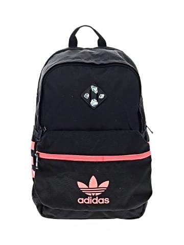 Adidas Backpack (view 1)