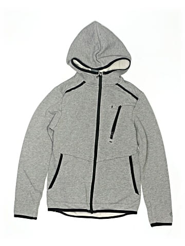 C9 By Champion Zip Up Hoodie (view 1)