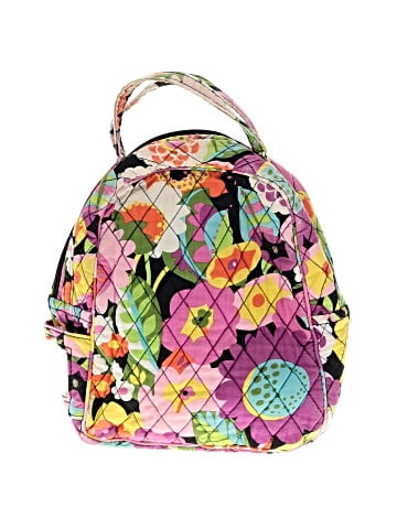 Vera Bradley Backpack (view 2)