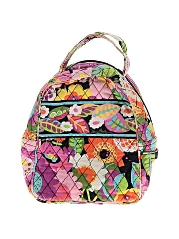 Vera Bradley Backpack (view 1)
