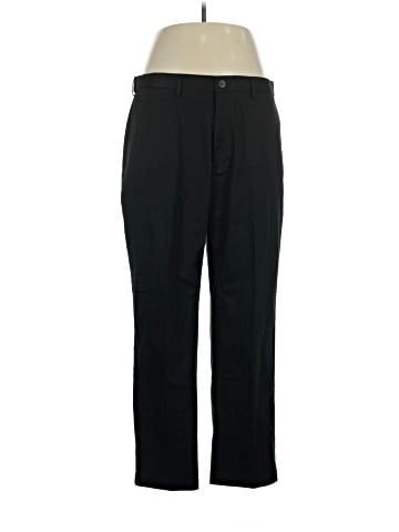 Haggar Dress Pants (view 1)