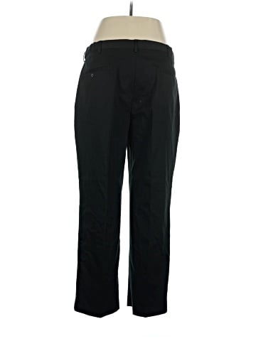 Haggar Dress Pants (view 2)