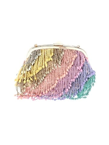 Accessorize Clutch (view 1)