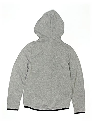 C9 By Champion Zip Up Hoodie (view 2)