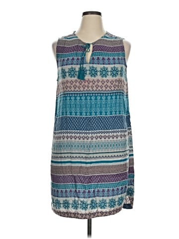 BeachLunchLounge Casual Dress (view 1)