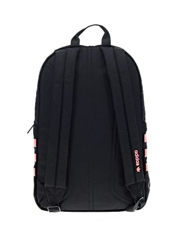Adidas Backpack (view 2)