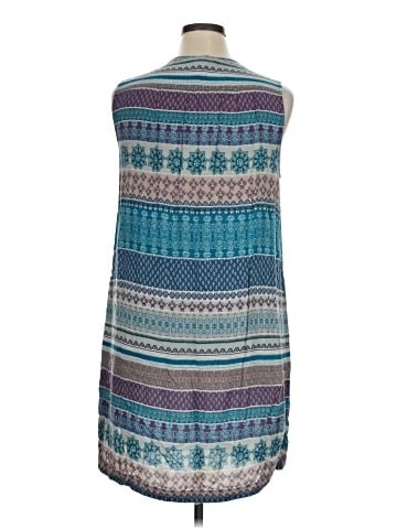 BeachLunchLounge Casual Dress (view 2)
