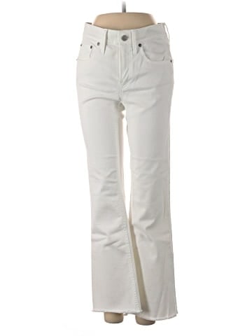 Vineyard Vines Jeans (view 1)