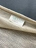 ABound Ivory Cardigan Size XL - photo 7