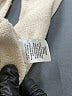 ABound Ivory Cardigan Size XL - photo 8