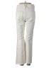 Vineyard Vines Ivory Jeans Size 0 - photo 2
