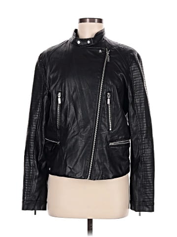 Harve Benard Jacket (view 1)