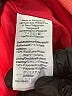 J.Crew 100% Wool Solid Pink Wool Skirt Size 0 - photo 5
