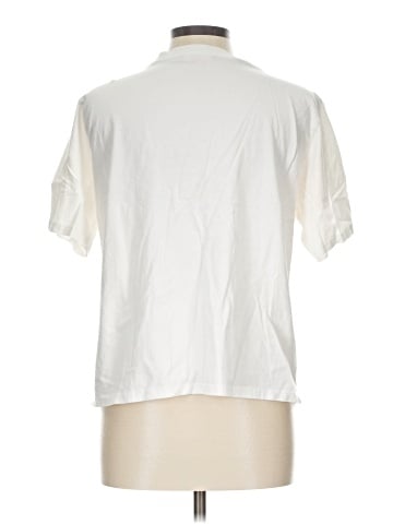 Edikted Short Sleeve T-Shirt (view 2)