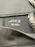 Bcg Black Active Pants Size M - photo 7