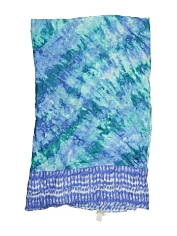Chico's Scarf (view 2)