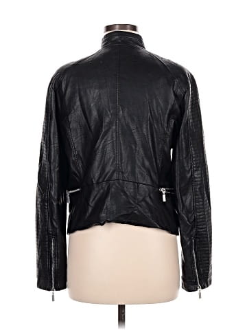 Harve Benard Jacket (view 2)
