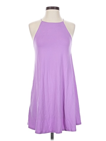 Moa Moa Casual Dress (view 1)