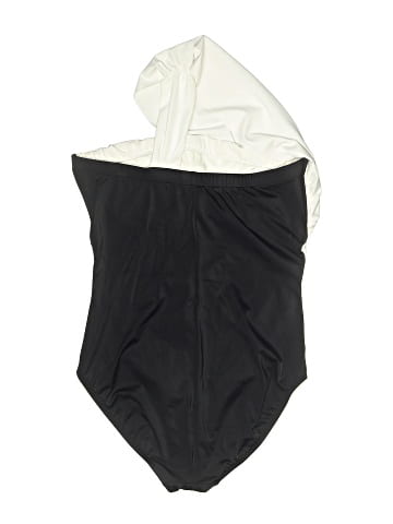Magicsuit One Piece Swimsuit (view 2)