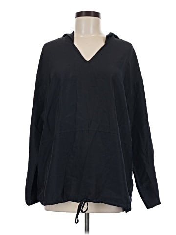CP Shades Pullover Hoodie (view 1)