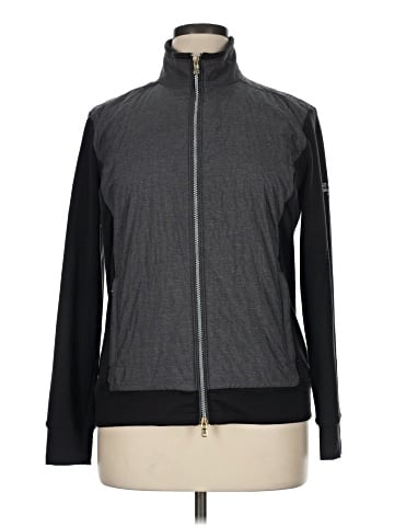 Fairway & Greene Track Jacket (view 1)