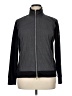 Fairway & Greene Gray Track Jacket Size XL - photo 1