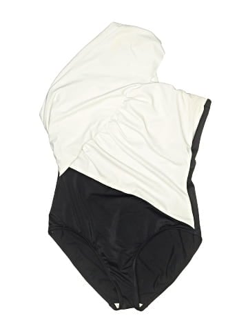 Magicsuit One Piece Swimsuit (view 1)
