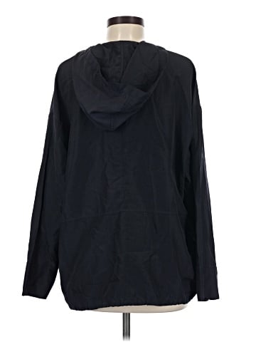 CP Shades Pullover Hoodie (view 2)