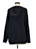 CP Shades 100% Polyester Black Pullover Hoodie Size S - photo 2
