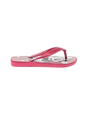 Havaianas Flip Flops (view 1)